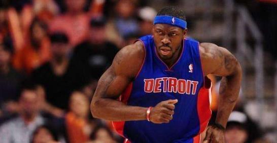 NBA三次最佳防守球員排行榜 NBA有哪些好的最佳防守球員