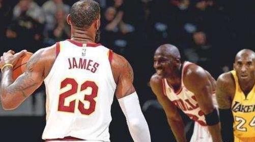 NBA球員的五個吉尼斯世界紀錄排行榜 NBA中有哪些球員創(chuàng)造吉尼斯世界紀錄