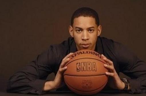 NBA球員的五個吉尼斯世界紀錄排行榜 NBA中有哪些球員創(chuàng)造吉尼斯世界紀錄