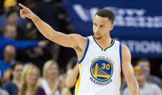 NBA歷史上最貴的球衣排行榜 詹皇球衣未上榜 現(xiàn)役只有庫里的球衣最貴