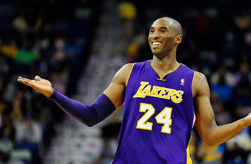 NBA歷史上最貴的球衣排行榜 詹皇球衣未上榜 現(xiàn)役只有庫里的球衣最貴