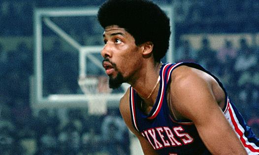 NBA歷史上最貴的球衣排行榜 詹皇球衣未上榜 現(xiàn)役只有庫里的球衣最貴