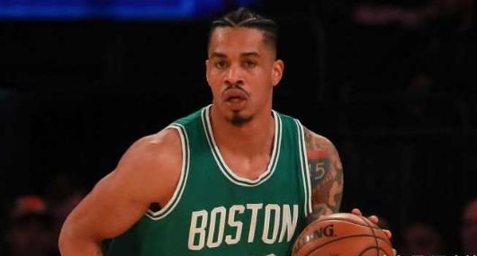 NBA聯(lián)盟現(xiàn)役流浪漢排行榜 NBA有哪些球員經(jīng)常被交易