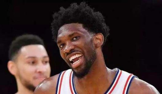 NBA現(xiàn)役最偉大的外籍球員排行榜 NBA現(xiàn)役有哪些偉大的外籍球員 恩比德無緣前五
