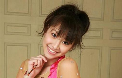 日本體壇十大最美運(yùn)動(dòng)員排行榜 木村紗織暗戀魏秋月老公 中村果生莉神似蔡依林