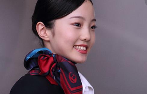 日本體壇十大最美運(yùn)動(dòng)員排行榜 木村紗織暗戀魏秋月老公 中村果生莉神似蔡依林