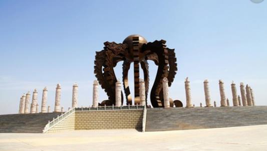 黃帝城遺址文化旅游區(qū)開放時間 黃帝城遺址文化旅游區(qū)什么時候開放