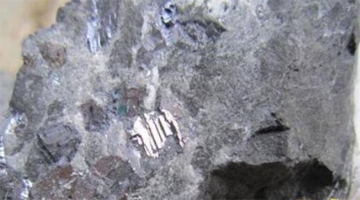 世界五大銀礦排名 排名第一的澳大利亞坎寧頓銀礦儲(chǔ)量2.3萬(wàn)噸