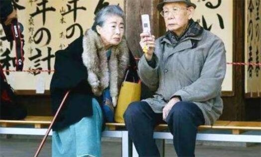 世界上壽命最長五個(gè)國家排名 日本人均壽命可達(dá)84歲