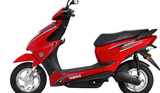 中國十大電動車品牌排名 愛瑪連續(xù)6年品牌力指數(shù)排名第一