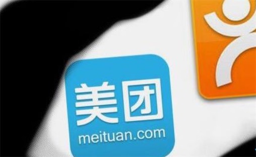 世界十大獨(dú)角獸公司排名 滴滴出行的估值達(dá)到了500億美元