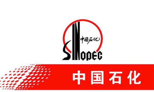 2019年中國能源集團(tuán)前五強(qiáng)榜單 中石化回歸榜首