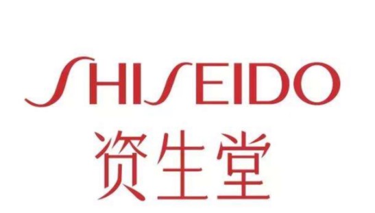 全球五大高端護(hù)膚品牌排名 排名第一的NLAB門(mén)檻為250萬(wàn)元起