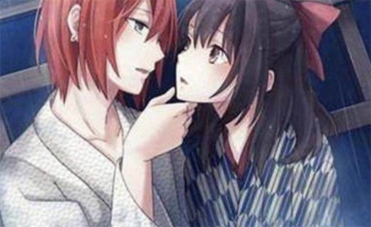 女生最喜歡男生做的十個(gè)動(dòng)作排名 壁咚最讓女生受不了