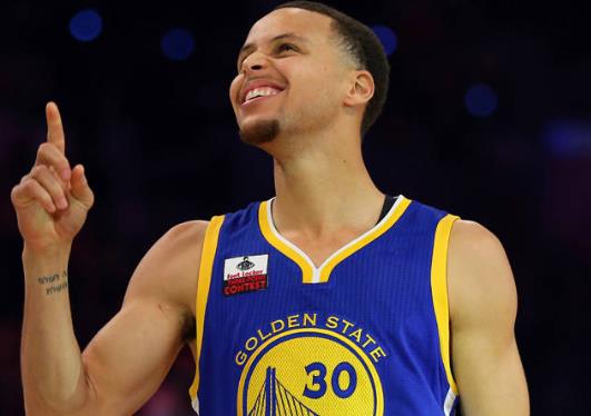 NBA十大迷之微笑 尼克楊成熱門(mén)表情包 江湖再無(wú)搞笑奧尼爾