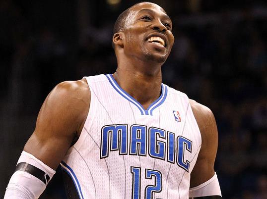 NBA十大迷之微笑 尼克楊成熱門(mén)表情包 江湖再無(wú)搞笑奧尼爾