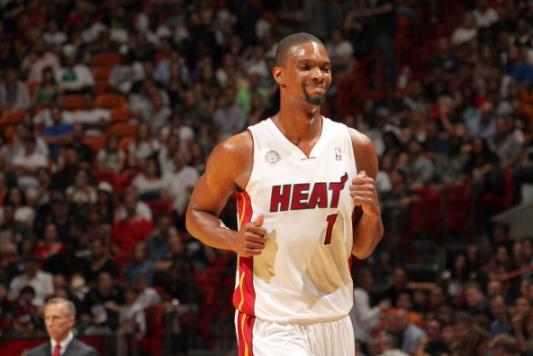 NBA十大迷之微笑 尼克楊成熱門(mén)表情包 江湖再無(wú)搞笑奧尼爾