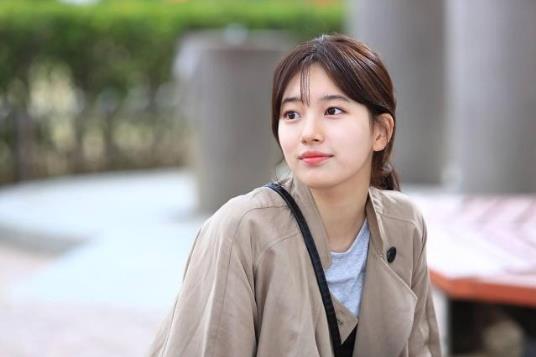 韓網(wǎng)票選南韓最美女愛豆排行榜 韓國前十名最美女明星排名