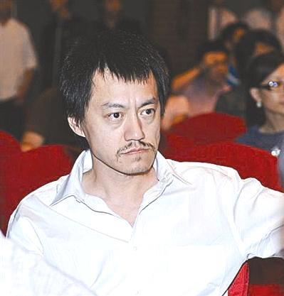 娛樂圈十大學(xué)歷最高的明星 十位畢業(yè)于高等學(xué)府的學(xué)霸