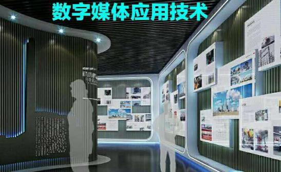 未來(lái)10年之內(nèi),4個(gè)專業(yè)的大學(xué)生,發(fā)展前景出路比一般人都好