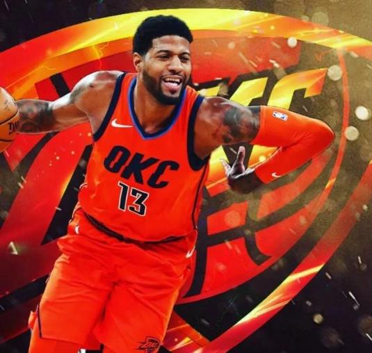 2019NBA全明星賽首發(fā)陣容名單公布:詹姆斯票王哈登入選 羅斯韋德落選