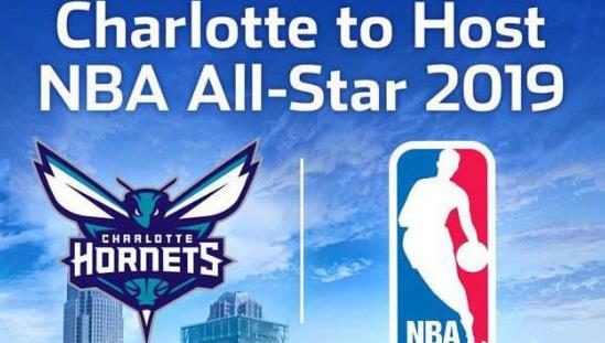 2019NBA全明星賽首發(fā)陣容名單公布:詹姆斯票王哈登入選 羅斯韋德落選