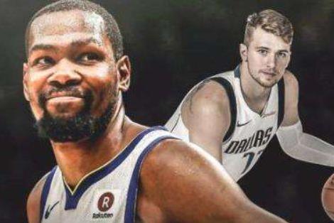 2019NBA全明星賽首發(fā)陣容名單公布:詹姆斯票王哈登入選 羅斯韋德落選