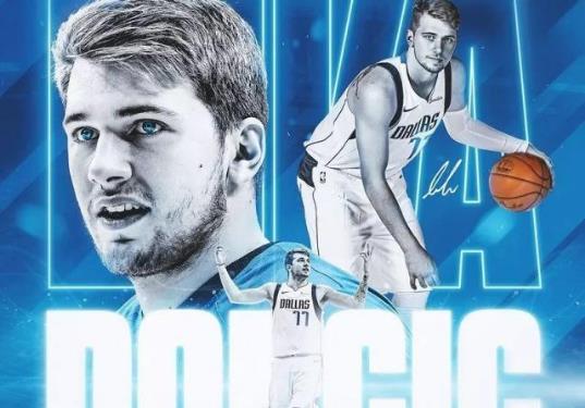 2019NBA全明星賽首發(fā)陣容名單公布:詹姆斯票王哈登入選 羅斯韋德落選