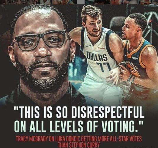 2019NBA全明星賽首發(fā)陣容名單公布:詹姆斯票王哈登入選 羅斯韋德落選
