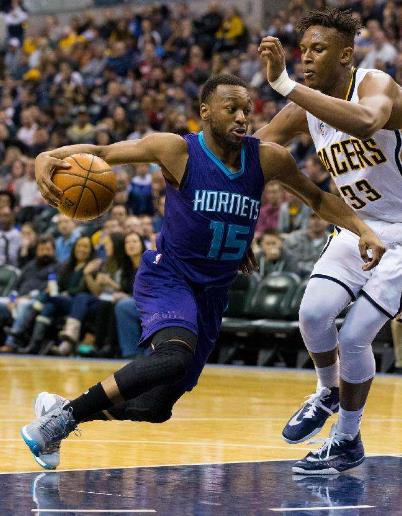 2019NBA全明星賽首發(fā)陣容名單公布:詹姆斯票王哈登入選 羅斯韋德落選