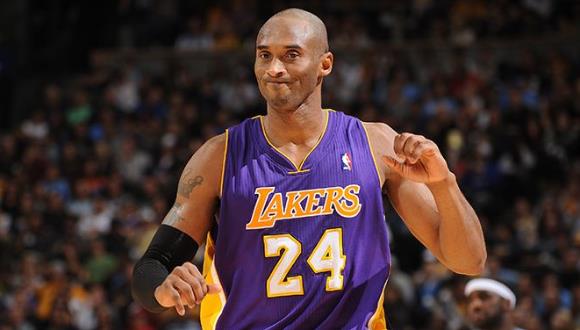 nba全明星歷屆票王 1975-2019年歷屆全明星票王統(tǒng)計