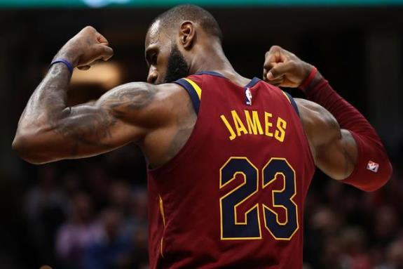 nba全明星歷屆票王 1975-2019年歷屆全明星票王統(tǒng)計