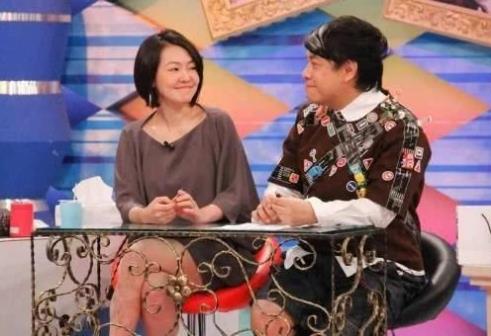 娛樂圈10大黃金搭檔 除周星馳吳孟達(dá)、何炅謝娜,還有誰