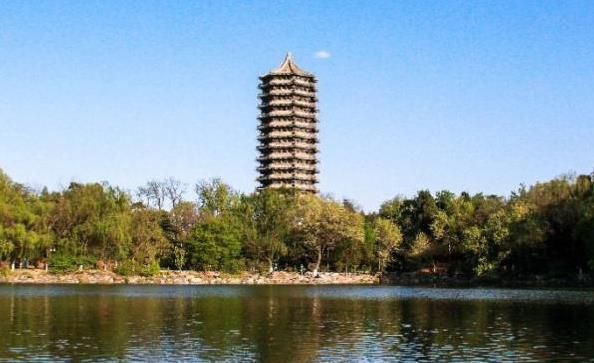 2019-2020中國重點大學(xué)競爭力排行榜 清華北大排名穩(wěn) 武大超復(fù)旦