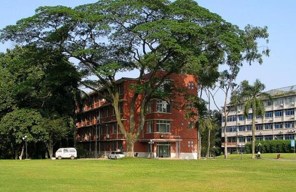 2019-2020中國重點大學(xué)競爭力排行榜 清華北大排名穩(wěn) 武大超復(fù)旦