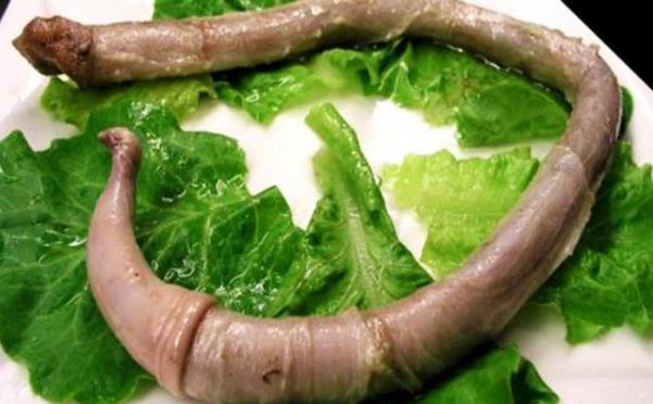 雄性激素食物排行榜,韭菜、蜂蜜能增強(qiáng)男子氣概