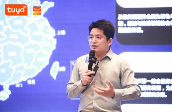 后疫情時(shí)代的智慧酒店大考,開放平臺(tái)讓“有線”更無(wú)界