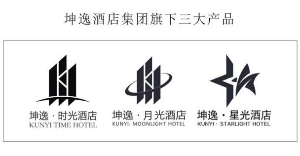 實勘坤逸·時光酒店--業(yè)內(nèi)的“生活美學家”