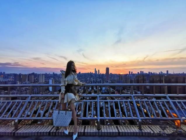 這家七星標準五星消費的酒店原來還可以做這些事