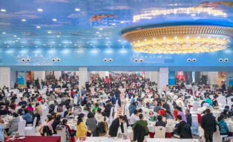 這家七星標準五星消費的酒店原來還可以做這些事