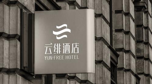 恭勝酒店集團(tuán)李漢竣:錨定品牌多元化,助中小酒店星火燎原