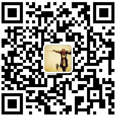 唐古拉優(yōu)選拼團(tuán)真的假的,唐古拉優(yōu)選拼團(tuán)怎么玩