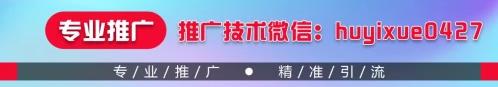 唐古拉優(yōu)選拼團(tuán)真的假的,唐古拉優(yōu)選拼團(tuán)怎么玩