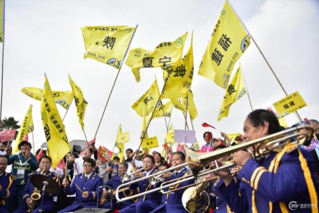 第22屆中國(guó)(北京)國(guó)際房車(chē)露營(yíng)展覽會(huì) 眾多同期活動(dòng)精彩呈現(xiàn)