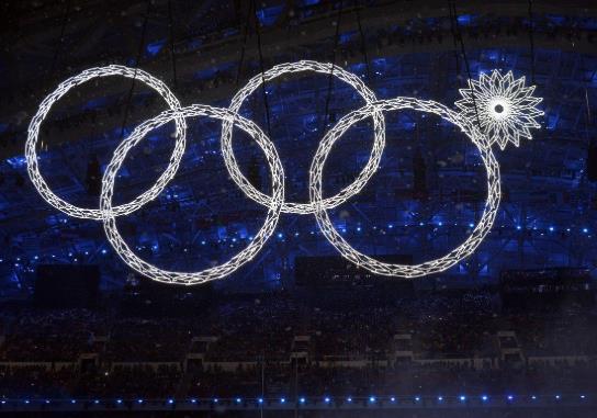 2022年冬奧會(huì)要舉辦多少天?2022年冬奧會(huì)三場(chǎng)一村是哪個(gè)賽區(qū)