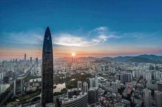 深圳幾月份就開始熱了?2022年春節(jié)后深圳還會(huì)有倒春寒嗎