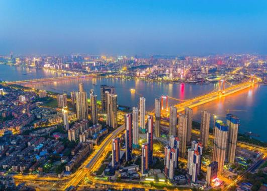 2022年武漢什么時(shí)候入梅什么時(shí)候出梅?2022武漢冬季雨水多嗎