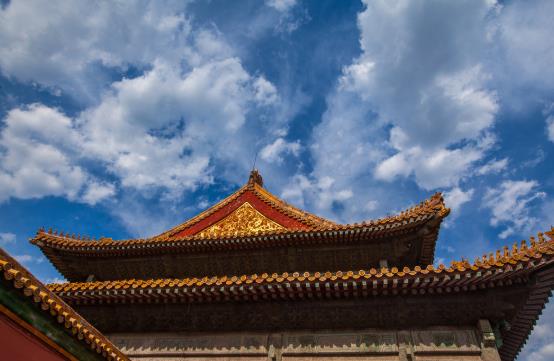 故宮年票能在手機(jī)上買嗎?故宮敦煌特展需要預(yù)約嗎