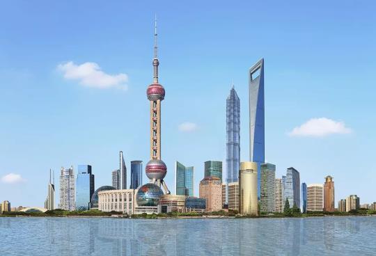 2022春節(jié)過(guò)后上海是不是就暖和了?2022春節(jié)前后上海一般多少度