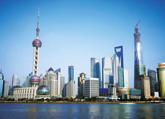 2022春節(jié)過(guò)后上海是不是就暖和了?2022春節(jié)前后上海一般多少度